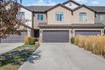 Photo 1 for 1782 W 815 S