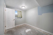 Photo 4 for 8577  Autumn Gold Cir