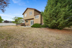 Photo 5 for 8577  Autumn Gold Cir