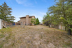 Photo 6 for 8577  Autumn Gold Cir