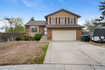 Photo 1 for 8577  Autumn Gold Cir