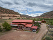 Photo 1 for 1095 S Montezuma Canyon Rd