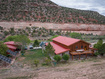 Photo 6 for 1095 S Montezuma Canyon Rd