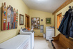 Photo 4 for 1095 S Montezuma Canyon Rd