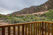 Photo 5 for 1095 S Montezuma Canyon Rd
