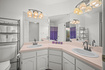 Photo 5 for 2050 W Canyon Dr #8a