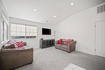 Photo 3 for 2050 W Canyon Dr #8a