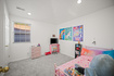 Photo 6 for 2050 W Canyon Dr #8a