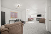 Photo 2 for 2050 W Canyon Dr #8a