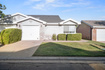 Photo 1 for 2050 W Canyon Dr #8a