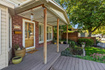 Photo 6 for 1379 W Dupont Ave