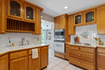 Photo 2 for 1379 W Dupont Ave