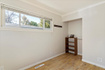 Photo 4 for 1379 W Dupont Ave