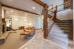Photo 4 for 7216  Ridge Way  #38