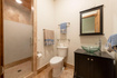 Photo 5 for 7216  Ridge Way  #38
