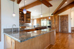 Photo 2 for 7216  Ridge Way  #38
