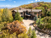 Photo 1 for 7216  Ridge Way  #38