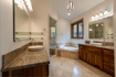 Photo 3 for 7216  Ridge Way  #38
