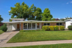 Photo 1 for 1472 W Olive St