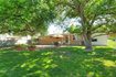 Photo 2 for 1472 W Olive St