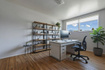 Photo 6 for 1472 W Olive St