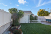 Photo 6 for 3171 W 4725 S