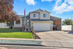 Photo 1 for 3171 W 4725 S