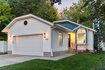 Photo 1 for 1204 N 1100 W