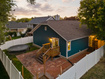 Photo 5 for 1204 N 1100 W