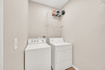 Photo 3 for 923 E Absaroka Ct