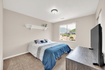 Photo 4 for 923 E Absaroka Ct