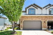 Photo 1 for 923 E Absaroka Ct