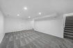 Photo 5 for 5242 S 5120 W