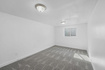 Photo 6 for 5242 S 5120 W