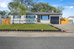 Photo 1 for 5242 S 5120 W