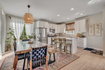 Photo 2 for 11352 S 1385 W