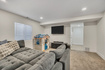 Photo 6 for 11352 S 1385 W
