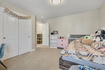 Photo 5 for 11352 S 1385 W