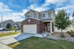 Photo 1 for 11352 S 1385 W
