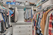 Photo 4 for 11352 S 1385 W