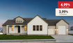 Photo 1 for 443 S Mcbride Dr