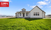 Photo 1 for 443 S Mcbride Dr