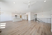 Photo 2 for 443 S Mcbride Dr