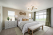 Photo 6 for 1525 W Charmer Ln #1454