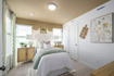 Photo 5 for 1525 W Charmer Ln #1454