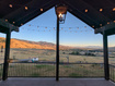 Photo 3 for 1195  Ranch Rd