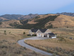 Photo 1 for 1195  Ranch Rd
