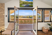 Photo 4 for 6120  Snow View Dr