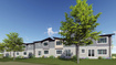 Photo 1 for 1521 W Charmer Ln #1455