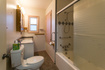 Photo 5 for 915 E Galena Dr